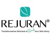 Rejuran