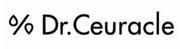 Dr. Ceuracle