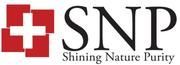 SNP