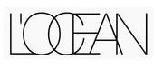 LOCEAN