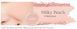 Пудрові рум'яна PERIPERA Pure Blushed Sunshine Cheek - 4.2g 174240268083 фото 4