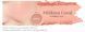 Пудрові рум'яна PERIPERA Pure Blushed Sunshine Cheek - 4.2g 174240268083 фото 5