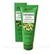 Кремовая пенка для умывания с керамидами и центеллой Eyenlip Ceramide Cica Cleansing Foam 1185558096 фото 1