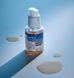 Лифтинг-сыворотка с пептидами DERMA FACTORY&nbsp;Matrixyl 15% Multi Wrinkle Serum - 30 мл 001016 фото 4