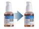 Лифтинг-сыворотка с пептидами DERMA FACTORY&nbsp;Matrixyl 15% Multi Wrinkle Serum - 30 мл 001016 фото 3