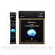 Нічний крем-маска з екстрактом медузи JM Solution Active Jellyfish Sleeping Cream 1097641652 фото 1