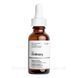Безводна сироватка The Ordinary Salicylic Acid 2% Anhydrous Solution 1572689158 фото 1