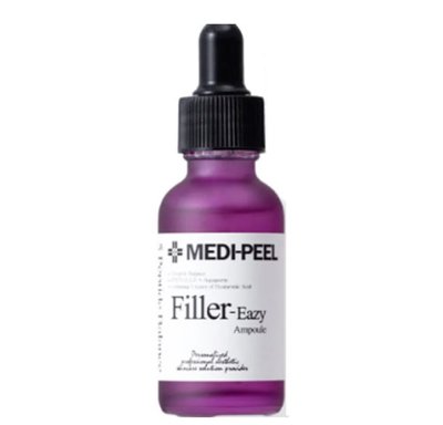Укрепляющая сыворотка для лица Medi Peel Filler Eazy Ampoule, 30ml 174240268102 фото
