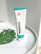 A'PIEU MADECASSOSIDE CLEANSING FOAM Восстанавливающая пенка для лица с мадекассосидом, 130 мл 1202897583 фото 2