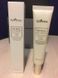 Відновлюючий крем для очей з лізатів біфідобактерій IsNtree TW-REAL Eye Cream 1494377698 фото 2