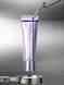 Інтенсивний anti-age крем з PDRN 0,2% CENTELLIAN24 Expert Madeca Cream Active Renew PDRN, 50 мл 0003015 фото 2