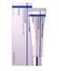 Інтенсивний anti-age крем з PDRN 0,2% CENTELLIAN24 Expert Madeca Cream Active Renew PDRN, 50 мл 0003015 фото 1