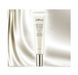 Відновлюючий крем для очей з лізатів біфідобактерій IsNtree TW-REAL Eye Cream 1494377698 фото 1