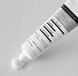 Пептидний крем з аплікатором DERMA FACTORY Peptide Facial and Eye Cream &mdash; 50 мл 0002061 фото 1