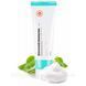 A'PIEU MADECASSOSIDE CLEANSING FOAM Восстанавливающая пенка для лица с мадекассосидом, 130 мл 1202897583 фото 1