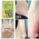 Шкарпетки-пілінги Purederm Shiny & Soft Foot Peeling Mask 1095738312 фото 2