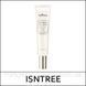 Відновлюючий крем для очей з лізатів біфідобактерій IsNtree TW-REAL Eye Cream 1494377698 фото 3