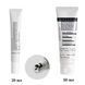 Пептидний крем з аплікатором DERMA FACTORY Peptide Facial and Eye Cream &mdash; 50 мл 0002061 фото 2