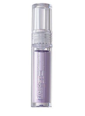 Масло для губ с ретиналем и коллагеном Retin-Collagen 3D Core Lip Oil FRAIJOUR 0003020 фото