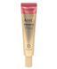 AHC Premier Ampoule In Eye Cream Collagen Преміальний ампульний крем із колагеном для контуру очей і обличчя 12ml 000107 фото 1