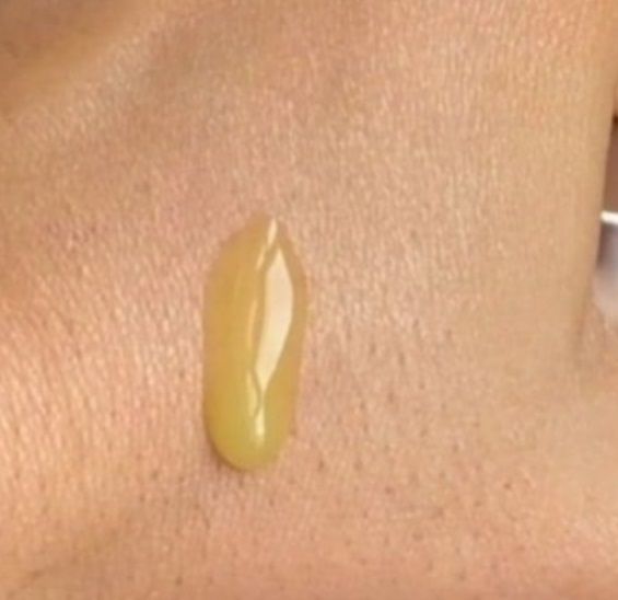 Подтягивающая сыворотка для лица с ретинолом Celimax The Vita-A Retinol Shot&nbsp;Tightening&nbsp;Serum 000803 фото