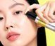 Подтягивающая сыворотка для лица с ретинолом Celimax The Vita-A Retinol Shot&nbsp;Tightening&nbsp;Serum 000803 фото 2