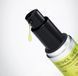 Подтягивающая сыворотка для лица с ретинолом Celimax The Vita-A Retinol Shot&nbsp;Tightening&nbsp;Serum 000803 фото 3