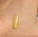 Подтягивающая сыворотка для лица с ретинолом Celimax The Vita-A Retinol Shot&nbsp;Tightening&nbsp;Serum 000803 фото 4
