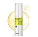 Подтягивающая сыворотка для лица с ретинолом Celimax The Vita-A Retinol Shot&nbsp;Tightening&nbsp;Serum 000803 фото 1