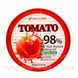 Багатофункціональний гель 3W CLINIC Tomato Real Moisture Soothing Gel 98% 300g 1206442012 фото 1