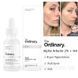 The Ordinary Alpha Arbutin 2% + HA сироватка для освітлення пігментних плям 1338625790 фото 1