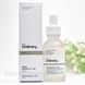 The Ordinary Alpha Arbutin 2% + HA сироватка для освітлення пігментних плям 1338625790 фото 2