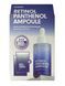 Сироватка-ампула з ретинолом і пантенолом Skin627 Retinol Panthenol Ampoule (34ml + Refill 34ml X 2ea) 001018 фото 1