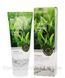 Пенка для умывания с экстрактом зелёного чая 3W Clinic Green Tea Cleansing Foam 1658614822 фото 2