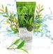 Пенка для умывания с экстрактом зелёного чая 3W Clinic Green Tea Cleansing Foam 1658614822 фото 1
