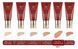ВВ крем MISSHA M Perfect Cover BB Cream SPF42PA 1095738437 фото 3