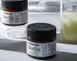Лифтинг-крем с пептидным комплексом&nbsp;Medi-Peel Bor-Tox Peptide Cream 1401976697 фото 3