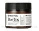 Лифтинг-крем с пептидным комплексом&nbsp;Medi-Peel Bor-Tox Peptide Cream 1401976697 фото 1