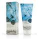 Пена для умывания с коллагеном 3W Clinic Collagen Cleansing Foam 1095739282 фото 2