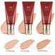 ВВ крем MISSHA M Perfect Cover BB Cream SPF42PA 1095738437 фото 1
