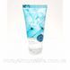 Пена для умывания с коллагеном 3W Clinic Collagen Cleansing Foam 1095739282 фото 1