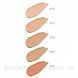 ВВ крем MISSHA M Perfect Cover BB Cream SPF42PA 1095738437 фото 4