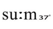 su:m37