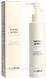 Гидрофильное масло на травах The Saem Phyto Seven Cleansing Oil 200 мл 1211866815 фото 1