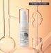 Оновлювальна антиоксидантна сироватка з 1% NMN DERMA FACTORY NMN 1% Renewing Serum  000805 фото 1