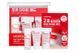 Набір мініатюр із колагеном &nbsp;Medi peel Red Lacto Collagen Mini Multi Kit 00201 фото 1