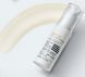 Оновлювальна антиоксидантна сироватка з 1% NMN DERMA FACTORY NMN 1% Renewing Serum  000805 фото 2