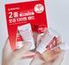 Набір мініатюр із колагеном &nbsp;Medi peel Red Lacto Collagen Mini Multi Kit 00201 фото 2