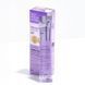 Сироватка зі спикулами та &nbsp;EGF проти зморщок &nbsp;VT Reedle Shot Facial Repair EGF Essence 000520 фото 1