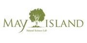 MAYISLAND